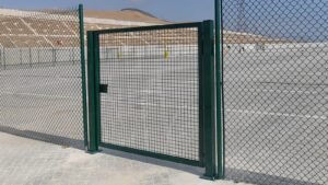 SSG-gate-Project-PNG.png-1.jpg