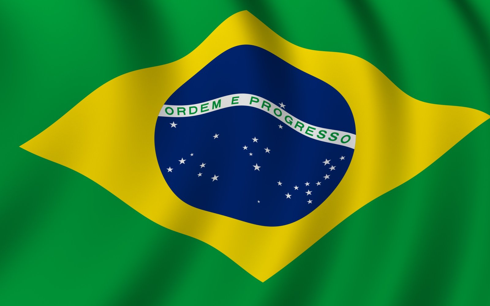 Exploring Metal Fencing Preferences in Brazil and China’s Role in South America