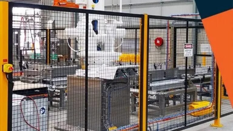mild-steel-safety-fence-1.jpg